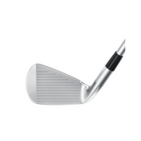 HIERRO MIZUNO JPX 925 FORGED