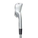 HIERRO MIZUNO JPX925 HOT METAL HL
