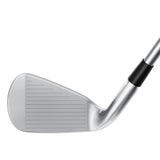 HIERRO MIZUNO JPX925 HOT METAL HL