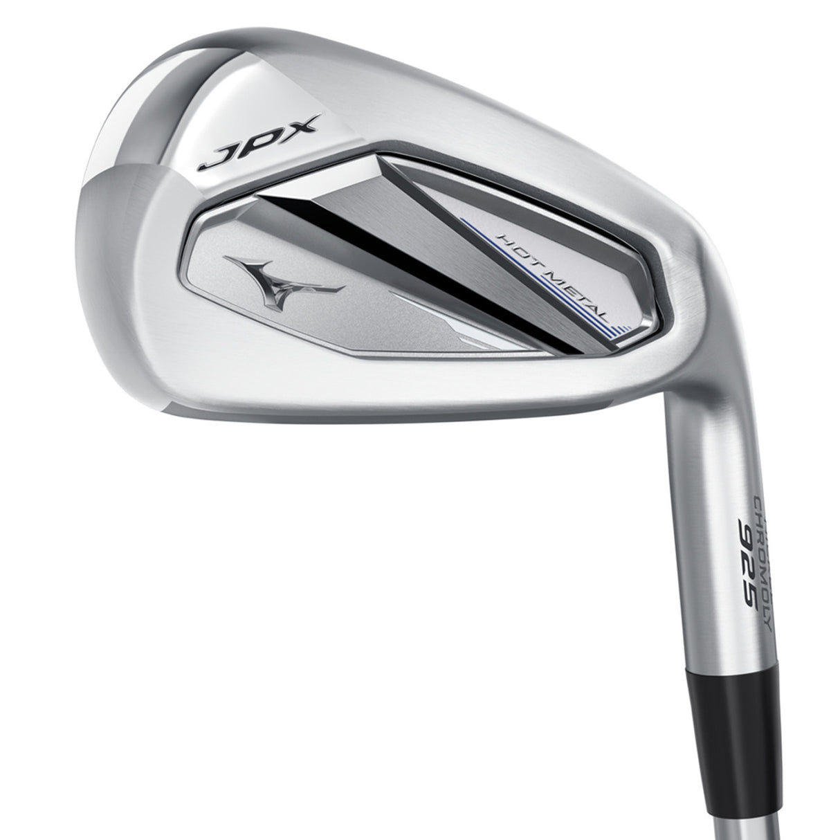 HIERRO MIZUNO JPX925 HOT METAL MUJER
