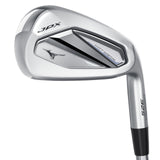 HIERRO MIZUNO JPX925 HOT METAL MUJER