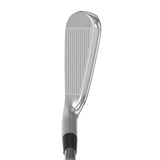HIERRO MIZUNO JPX925 HOT METAL PRO  DIESTRO