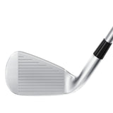 HIERRO MIZUNO JPX925 HOT METAL PRO MUJER