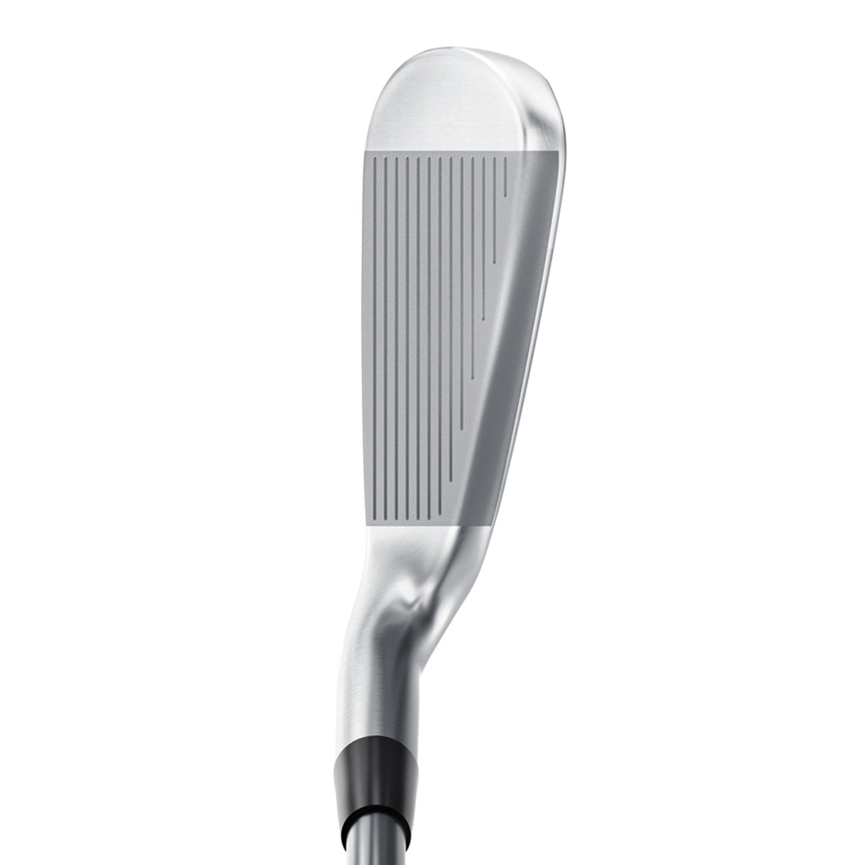 HIERRO MIZUNO JPX925 HOT METAL PRO MUJER