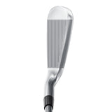 HIERRO MIZUNO JPX925 HOT METAL PRO MUJER