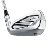 HIERRO MIZUNO JPX925 HOT METAL  ZURDO