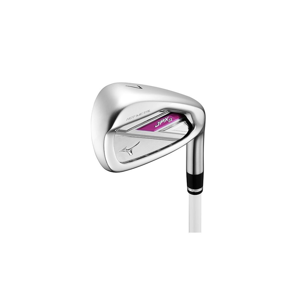 HIERRO MIZUNO JPXQ MUJER