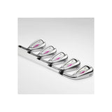 HIERRO MIZUNO JPXQ MUJER