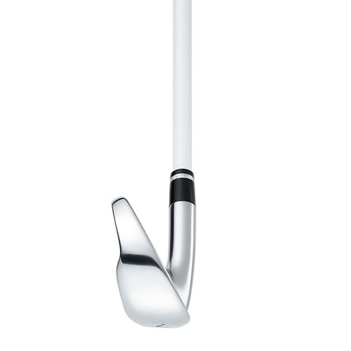 HIERRO MIZUNO JPXQ MUJER