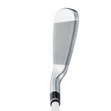 HIERRO MIZUNO JPXQ MUJER