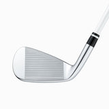 HIERRO MIZUNO JPXQ MUJER