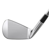 HIERRO MIZUNO PRO 241 MUJER