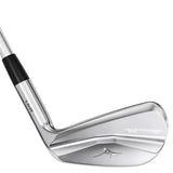 HIERRO MIZUNO PRO 241 MUJER