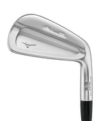HIERRO MIZUNO PRO S-3  DIESTRO