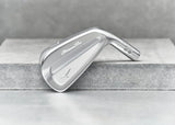HIERRO MIZUNO PRO S-3  DIESTRO