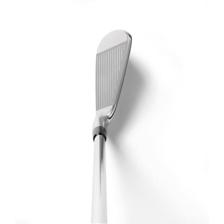 HIERRO MIZUNO PRO S-3 MUJER