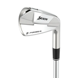 HIERRO SRIXON Z-FORGED II