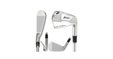 HIERRO SRIXON Z-FORGED II