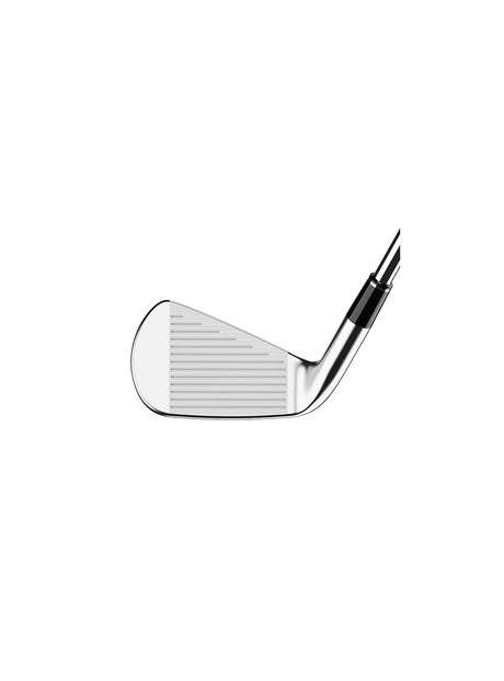 HIERRO SRIXON ZXI4