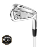 HIERRO SRIXON ZXI5