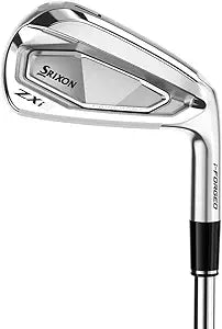 HIERRO SRIXON ZXI5