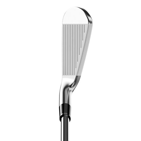 HIERRO SRIXON ZXI5