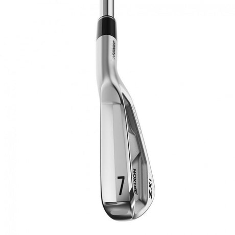 HIERRO SRIXON ZXI7