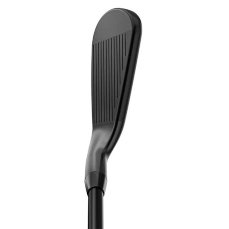 HIERRO TITLEIST T350 3G BLACK