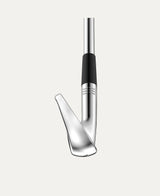 HIERRO WILSON STAFF MODEL CB