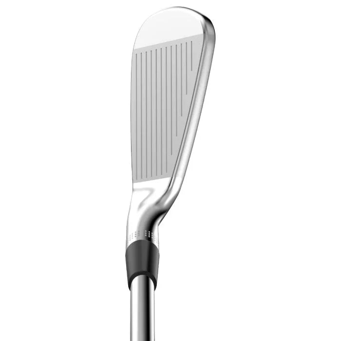 HIERRO WILSON STAFF MODEL CB
