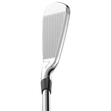 HIERRO WILSON STAFF MODEL CB