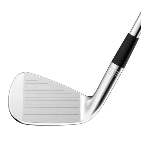 HIERRO WILSON STAFF MODEL CB
