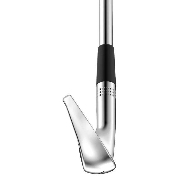 HIERRO WILSON STAFF MODEL CB