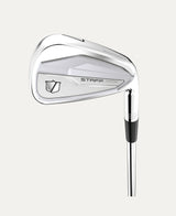 SET WILSON STAFF MODEL CB