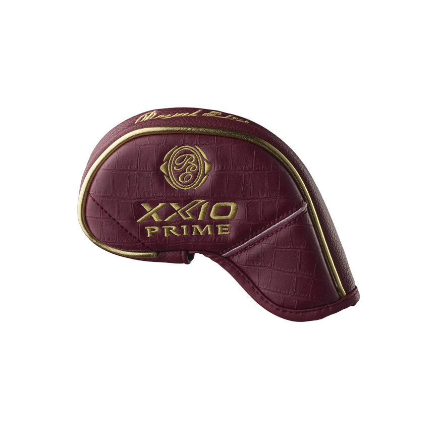 HIERRO XXIO PRIME ROYAL EDITION 6 MUJER