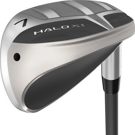 HIERRO CLEVELAND HALO XL FULL-FACE