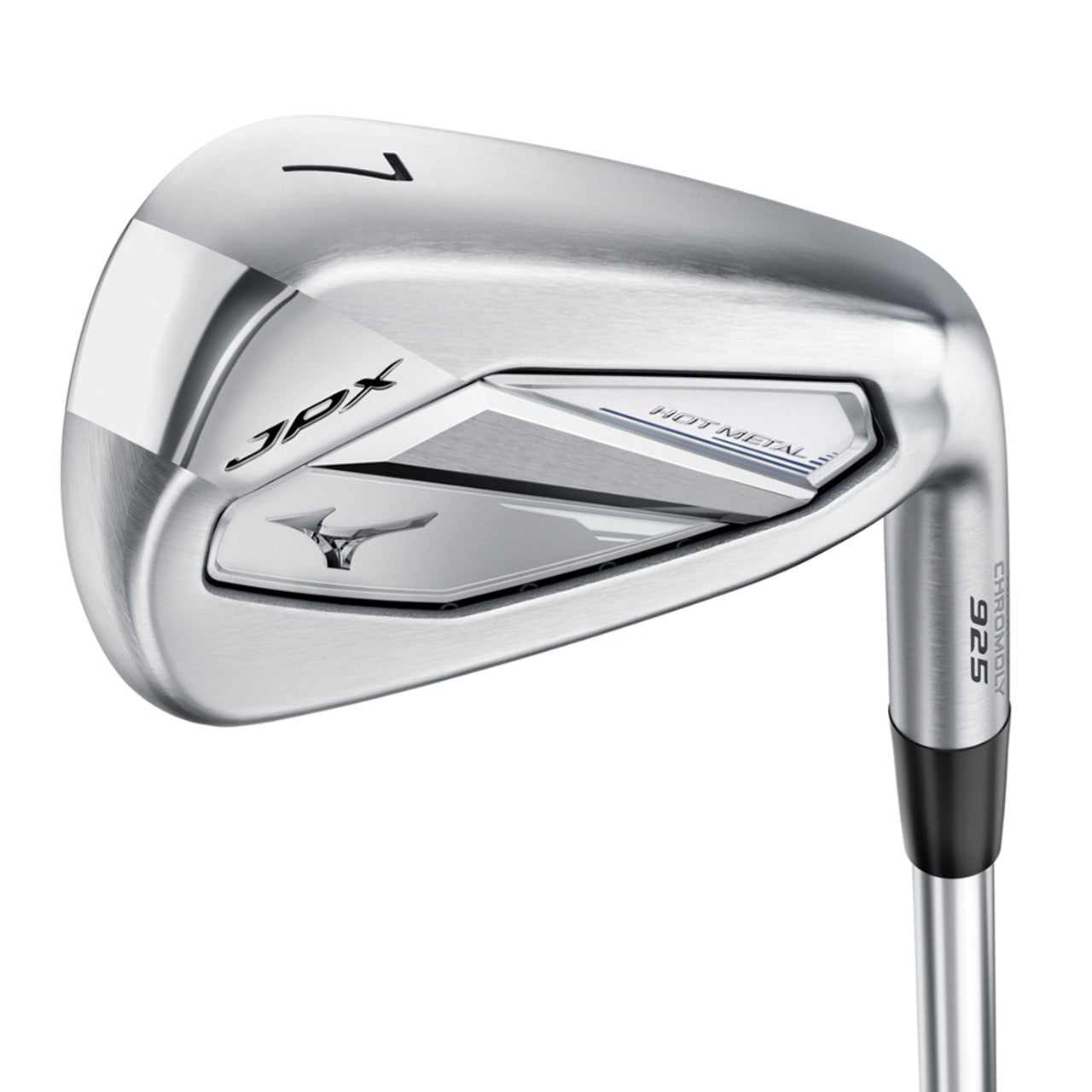 HIERRO MIZUNO JPX925 HOT METAL MUJER