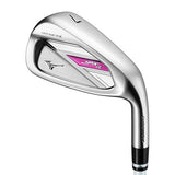 HIERRO MIZUNO JPXQ MUJER