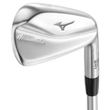 HIERRO MIZUNO PRO 241 MUJER