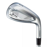 HIERRO SRIXON ZXI4