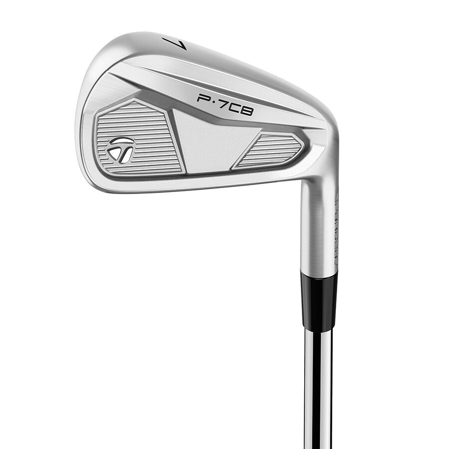 HIERRO TAYLOR MADE P7CB 2024