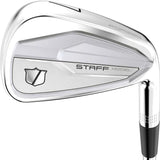 HIERRO WILSON STAFF MODEL CB