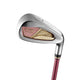 Palos de golf de mujer