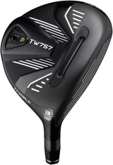 MADERA HONMA TW757