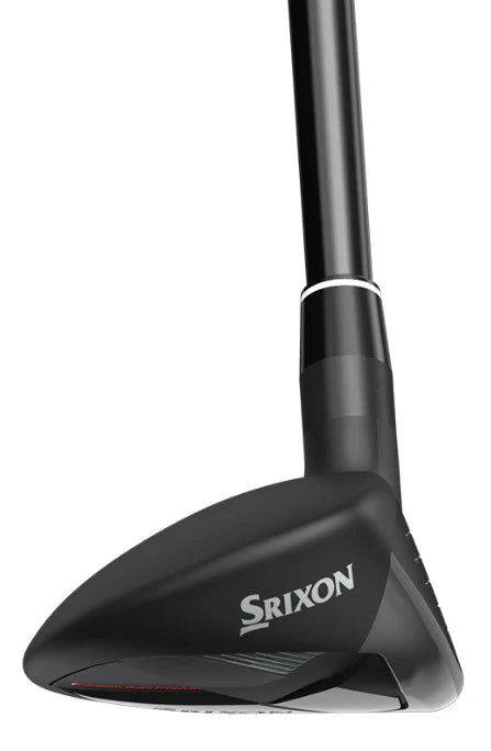HIBRIDO SRIXON ZX MK2
