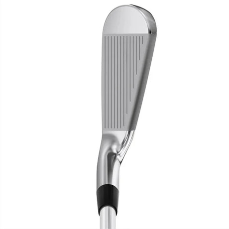 HIERRO MIZUNO PRO 245 MUJER