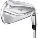 HIERRO MIZUNO PRO 245 MUJER