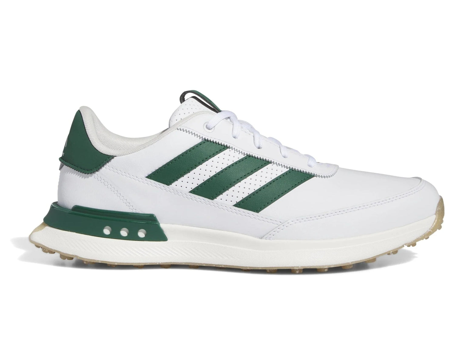 ZAPATO ADIDAS S2G SL LEATHER 24   IF0299