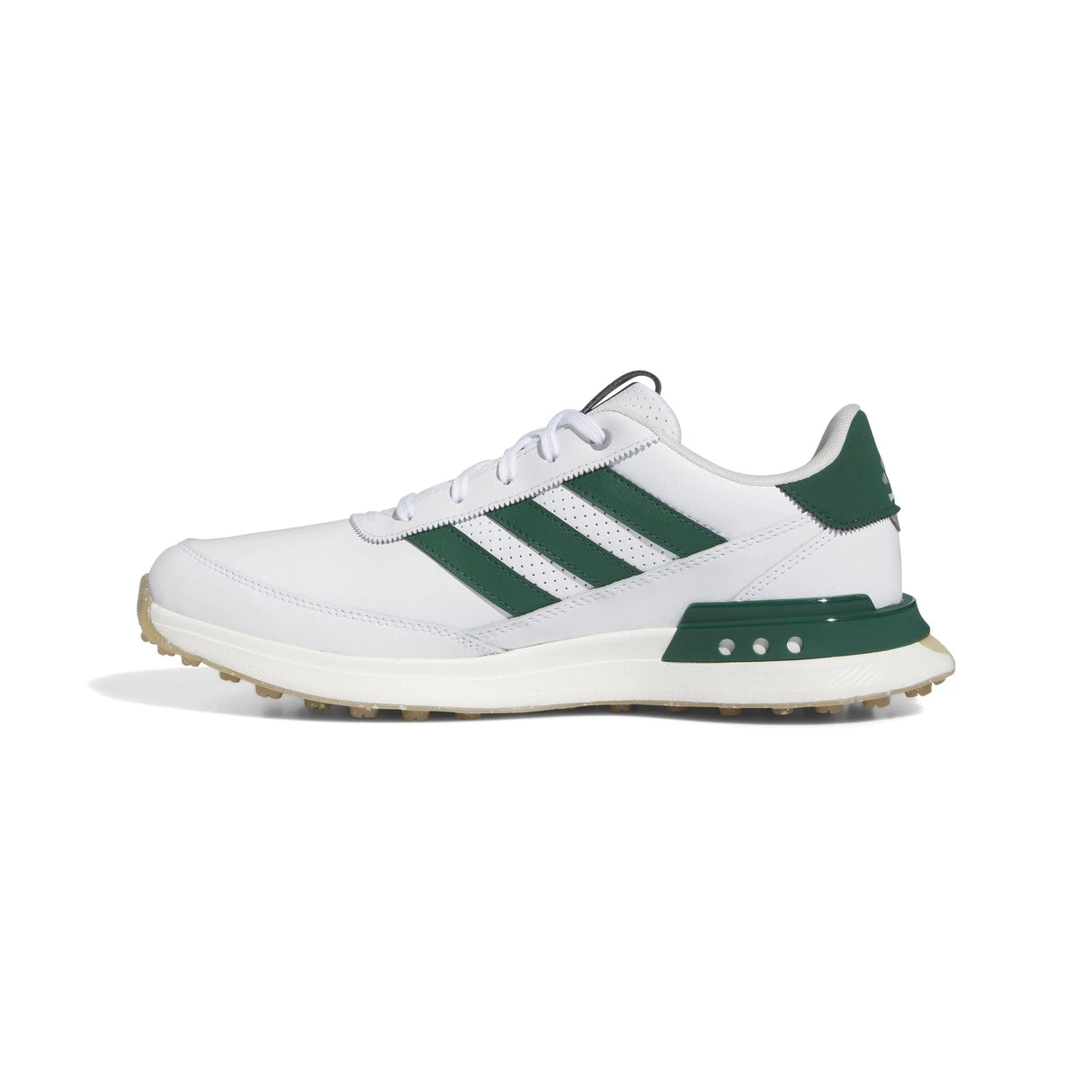 ZAPATO ADIDAS S2G SL LEATHER 24   IF0299