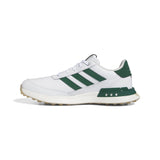 ZAPATO ADIDAS S2G SL LEATHER 24   IF0299